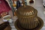 Sale Photo Thumbnail #11