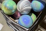 Sale Photo Thumbnail #21