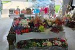 Sale Photo Thumbnail #16
