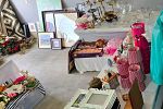 Sale Photo Thumbnail #17