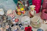 Sale Photo Thumbnail #15