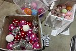 Sale Photo Thumbnail #20