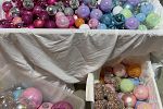 Sale Photo Thumbnail #7