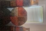 Sale Photo Thumbnail #23