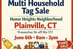 Sale Photo Thumbnail #1