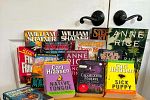 Sale Photo Thumbnail #2