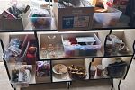Sale Photo Thumbnail #24