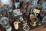 Sale Photo Thumbnail #18