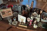 Sale Photo Thumbnail #5