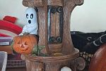 Sale Photo Thumbnail #28