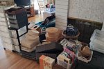 Sale Photo Thumbnail #6