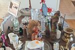 Sale Photo Thumbnail #43