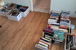 Sale Photo Thumbnail #11