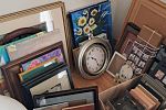 Sale Photo Thumbnail #42