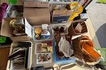 Sale Photo Thumbnail #5