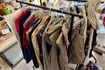 Sale Photo Thumbnail #8