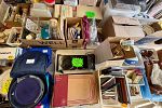 Sale Photo Thumbnail #6