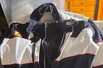 Sale Photo Thumbnail #5