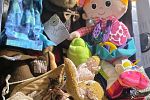 Sale Photo Thumbnail #15