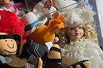 Sale Photo Thumbnail #16