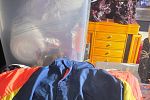 Sale Photo Thumbnail #4