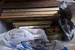 Sale Photo Thumbnail #19
