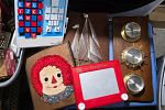 Sale Photo Thumbnail #17