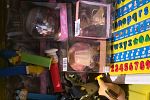Sale Photo Thumbnail #18
