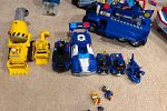 Sale Photo Thumbnail #3