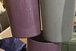 Sale Photo Thumbnail #20
