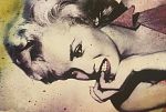 Sale Photo Thumbnail #19
