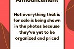 Sale Photo Thumbnail #21