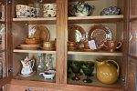Sale Photo Thumbnail #38