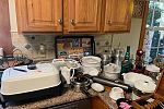 Sale Photo Thumbnail #41