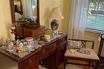 Sale Photo Thumbnail #25