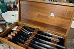 Sale Photo Thumbnail #40