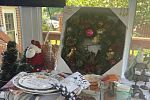 Sale Photo Thumbnail #16