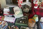 Sale Photo Thumbnail #19