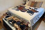 Sale Photo Thumbnail #33