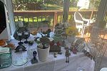 Sale Photo Thumbnail #12