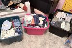Sale Photo Thumbnail #13