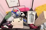 Sale Photo Thumbnail #12