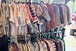 Sale Photo Thumbnail #4
