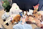 Sale Photo Thumbnail #8