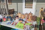 Sale Photo Thumbnail #5