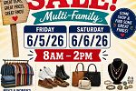 Sale Photo Thumbnail #1