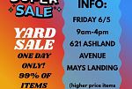Sale Photo Thumbnail #1