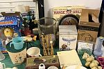 Sale Photo Thumbnail #6