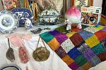 Sale Photo Thumbnail #2