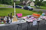 Sale Photo Thumbnail #11